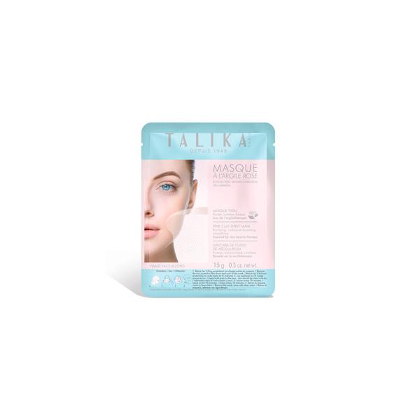 TALIKA PINK CLAY SHEET MASK.jpg