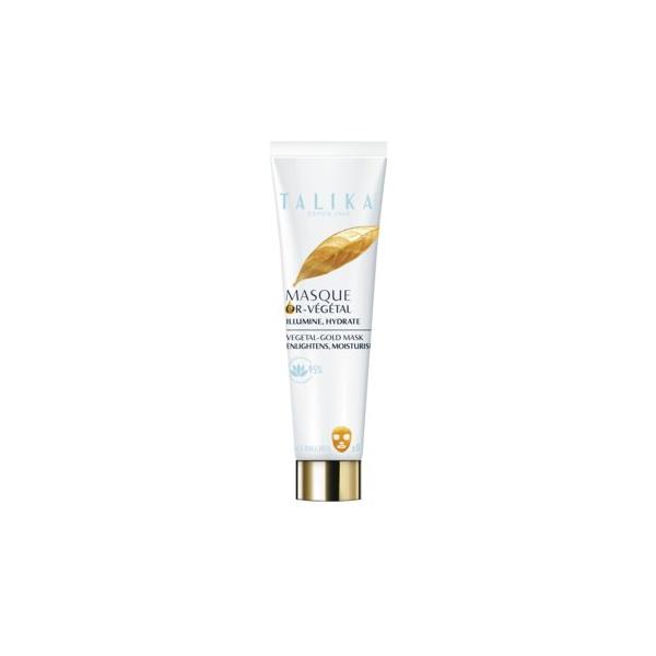 TALIKA VEGETAL-GOLD MASK.jpg