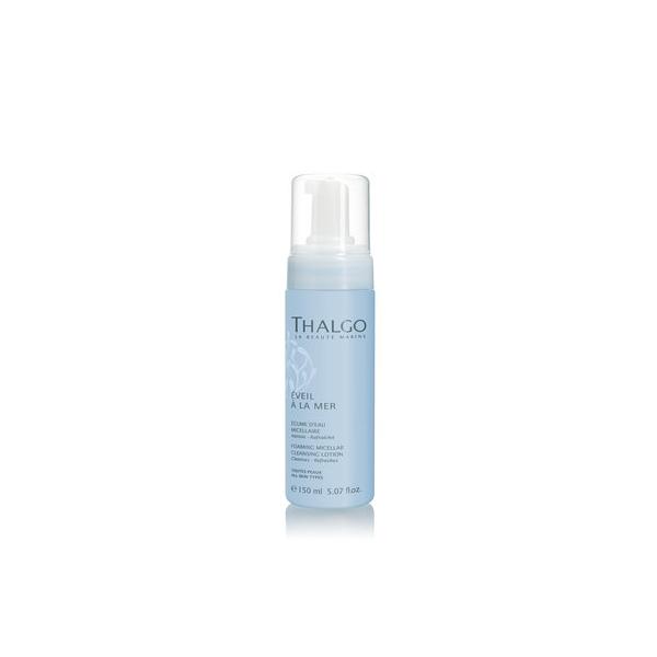 THALGO FOAMING MICELLAR CLEANSING LOTION.jpg