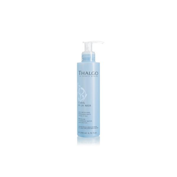 THALGO Micellar Cleansing Water.jpg