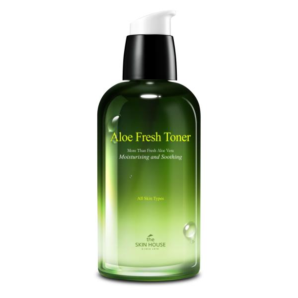 THE SKIN HOUSE ALOE FRESH TONER.jpg