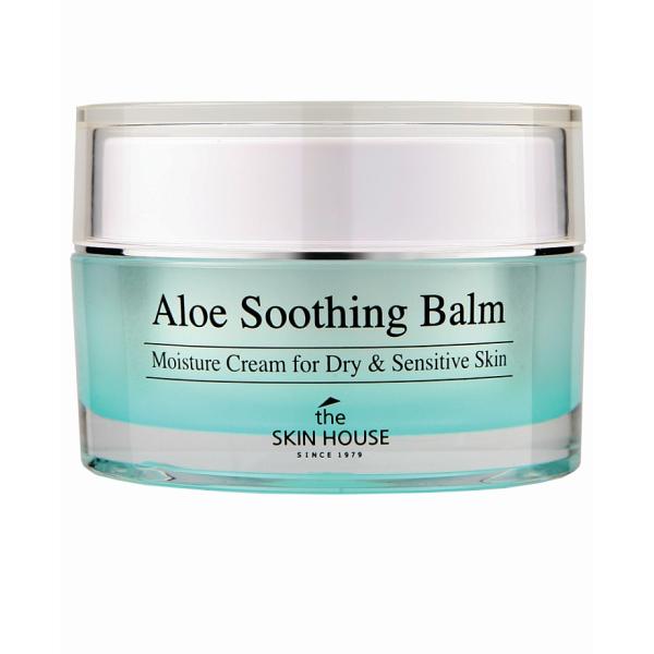 THE SKIN HOUSE ALOE SOOTHING BALM.jpg