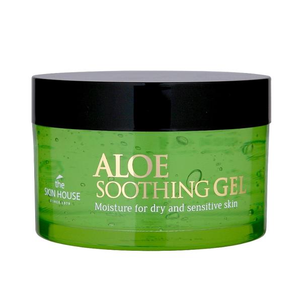 THE SKIN HOUSE ALOE SOOTHING GEL.jpg