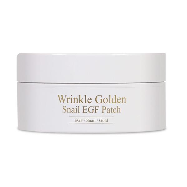 THE SKIN HOUSE GOLDEN SNAIL EGF PATCH.jpg