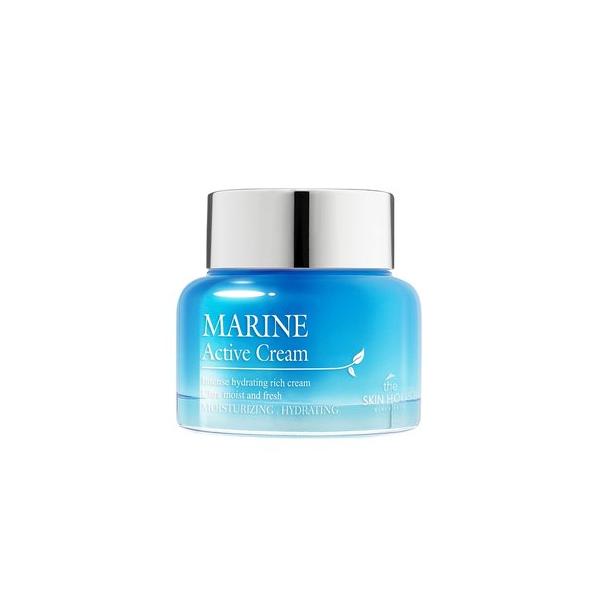 THE SKIN HOUSE MARINE ACTIVE CREAM.jpg