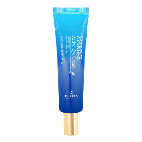 THE SKIN HOUSE MARINE ACTIVE EYE CREAM.jpg