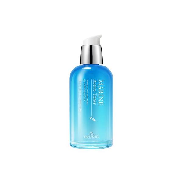 THE SKIN HOUSE MARINE ACTIVE TONER.jpg