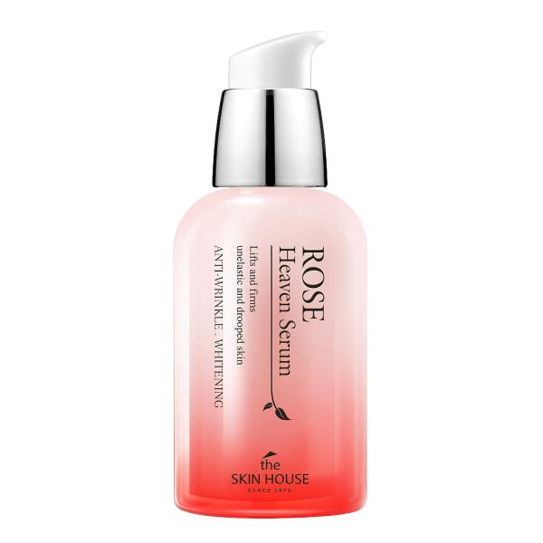 THE SKIN HOUSE ROSE HEAVEN SERUM.jpg