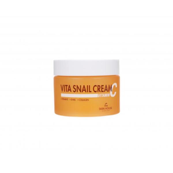 THE SKIN HOUSE VITA SNAIL CREAM.jpg