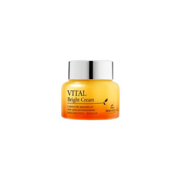 THE SKIN HOUSE VITAL BRIGHT CREAM.jpg