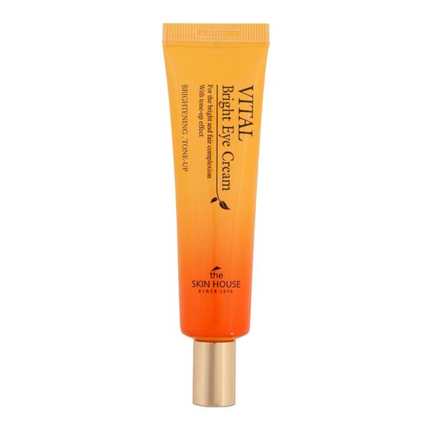 THE SKIN HOUSE VITAL BRIGHT EYE CREAM.jpg