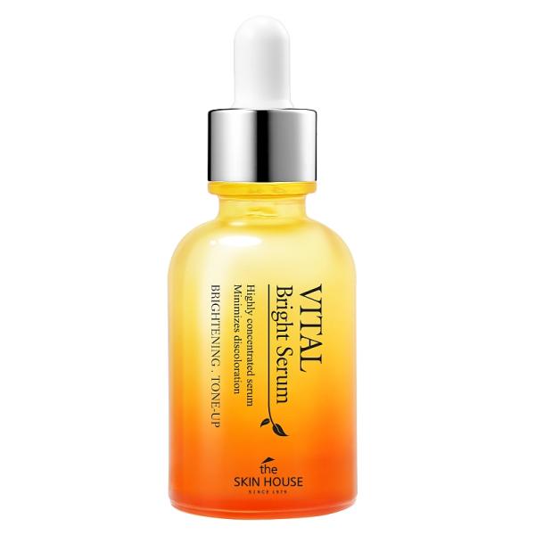 THE SKIN HOUSE VITAL BRIGHT SERUM.jpg