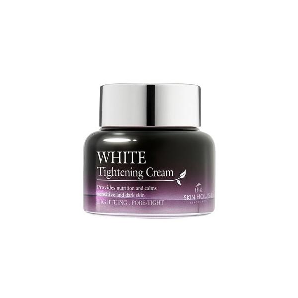 THE SKIN HOUSE WHITE TIGHTENING CREAM.jpg