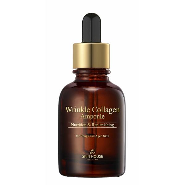 THE SKIN HOUSE WRINKLE COLLAGEN AMPOULE.jpg