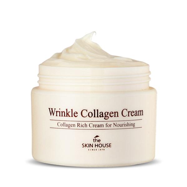 THE SKIN HOUSE WRINKLE COLLAGEN CREAM.jpg