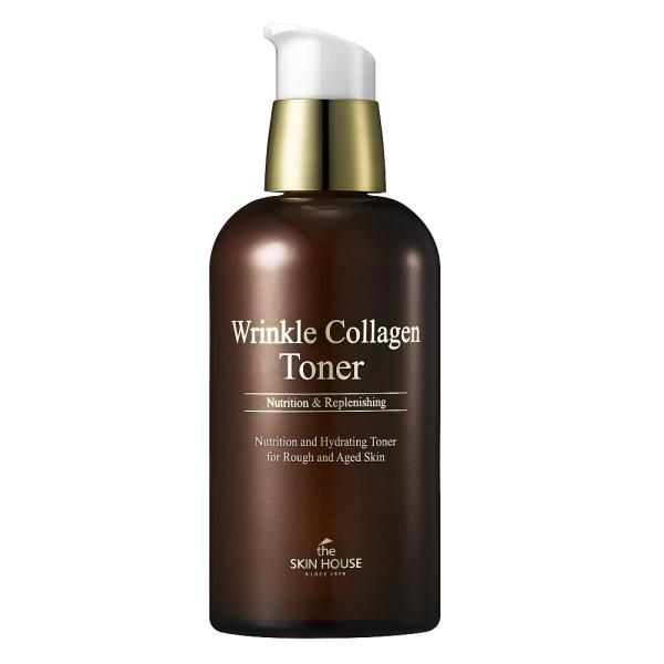 THE SKIN HOUSE WRINKLE COLLAGEN TONER.jpg