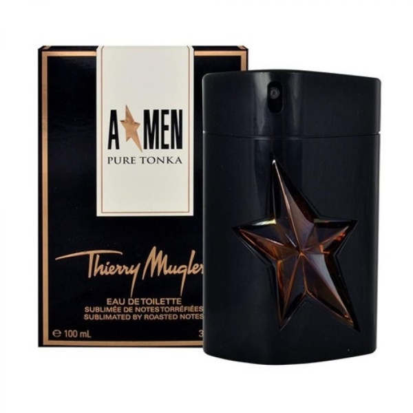 THIERRY MUGLER  Tonka EDT.jpg