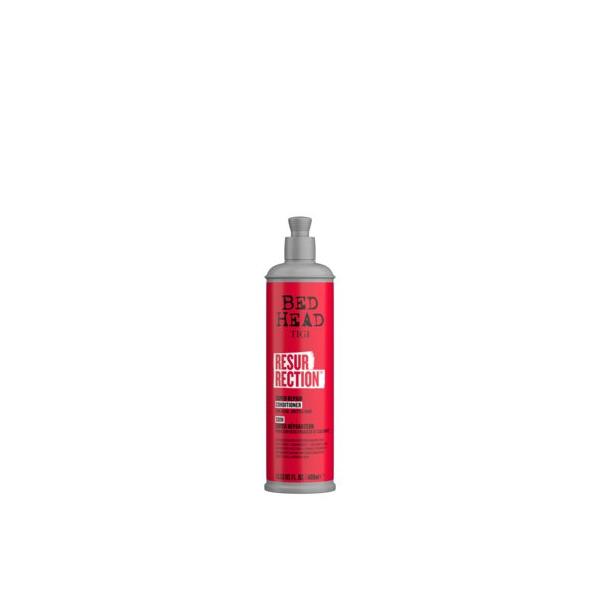 TIGI BED HEAD NEW! RESURRECTION CONDITIONER.jpg