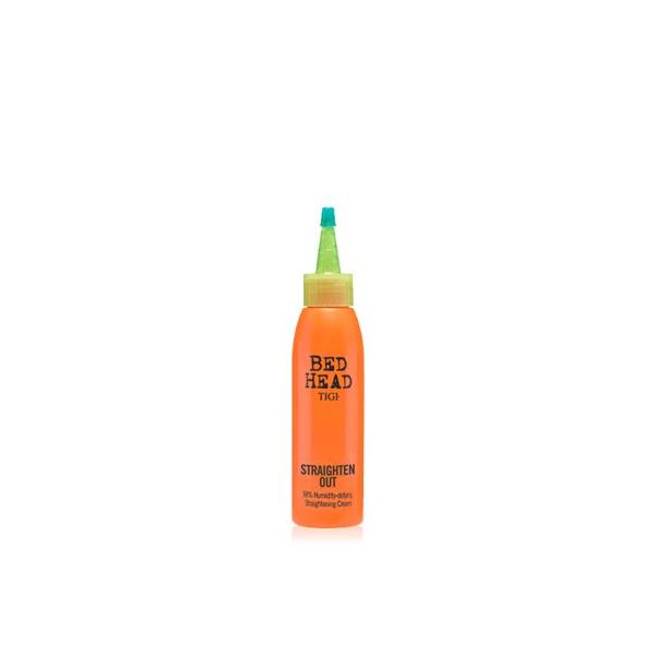 TIGI BED HEAD STRAIGHTEN OUT.jpg