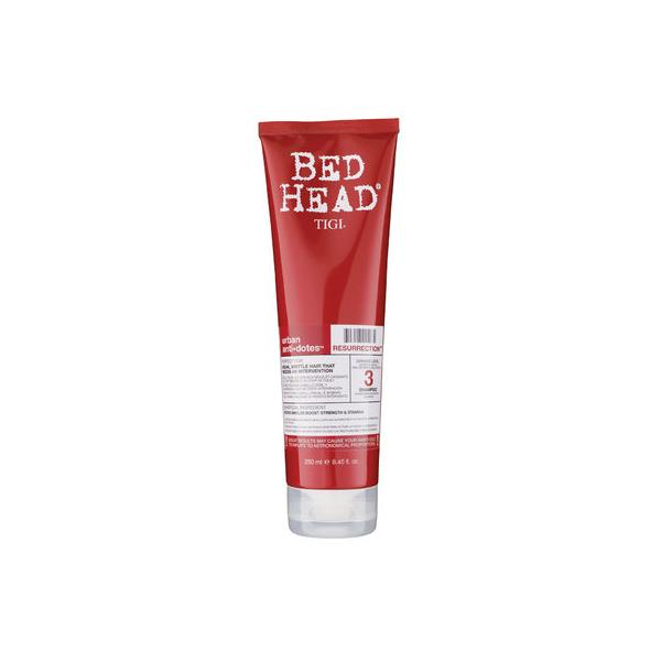 TIGI BED HEAD URBAN ANTIDOTES RESURRECTION SHAMPOO.jpg