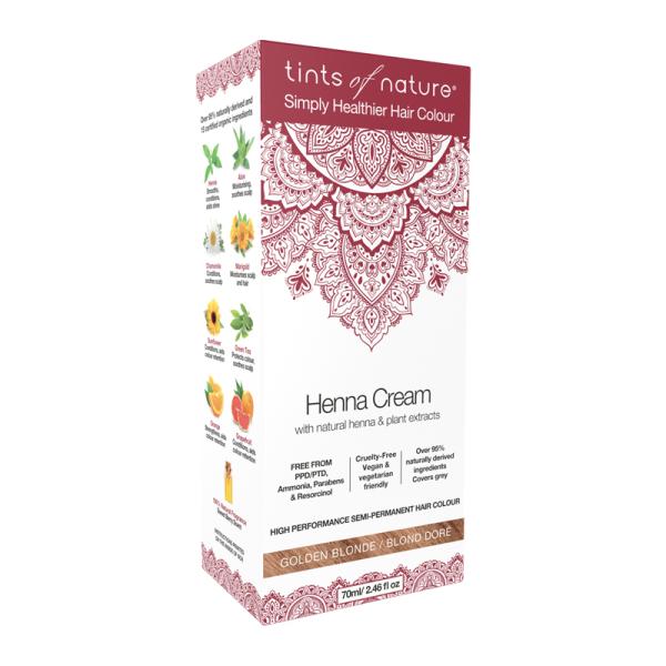 TINTS OF NATURE Henna Cream Mahogany Red.jpg