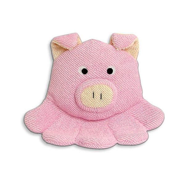 TITANIA BATH GLOVE PIG.jpg