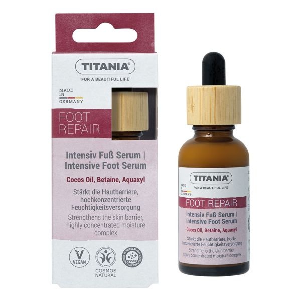 TITANIA Fuss Serum Intensiv Glas 30 ml.jpg