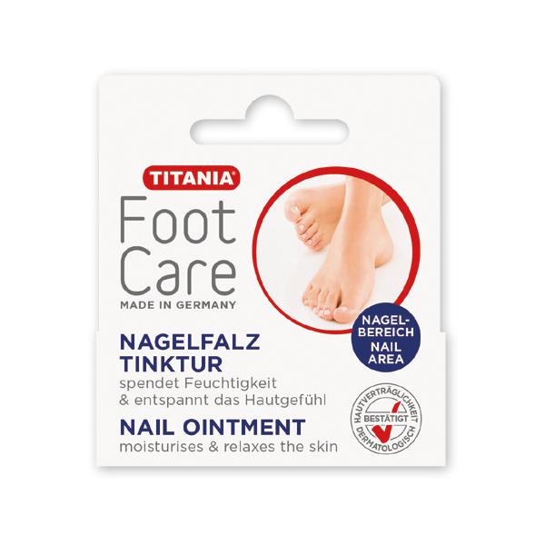 TITANIA NAIL OINTMENT 10ML.jpg