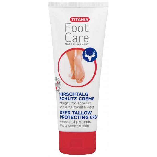 TITANIA Sugar Tallow Foot Cream 100ML.jpg