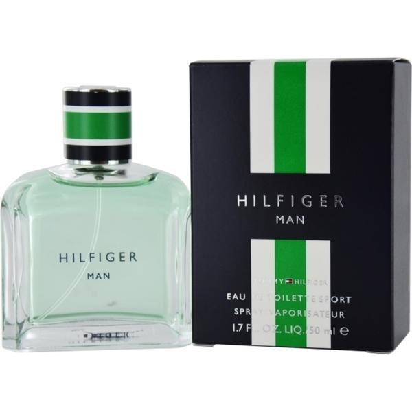 TOMMY HILFIGER Hilfiger Man Sport EDT.jpg