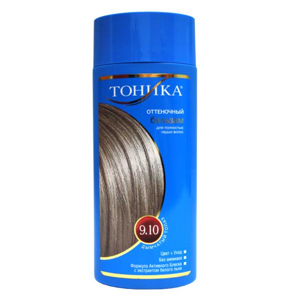 TONIKA 9.10 Rokolor Toonivpalsam  150ml.jpg