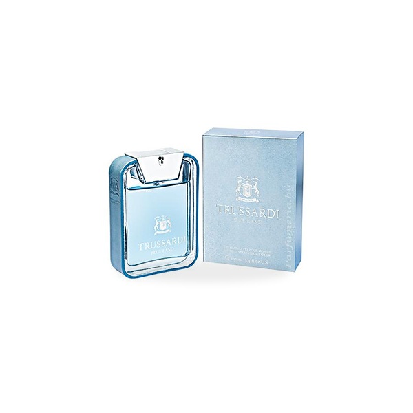 TRUSSARDI PARFUMS Blue Land EDT.jpg