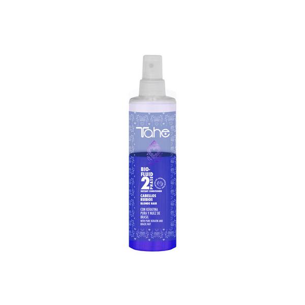 Tahe Bio-Fluid 2-Phase Conditioner Blonde.jpg