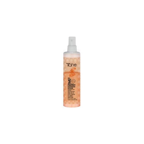 Tahe Bio-Fluid Kids Protect 2-Phase Conditioner.jpg