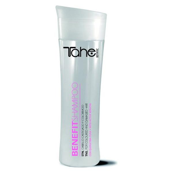 Tahe Botanic Benefit Shampoo.jpg