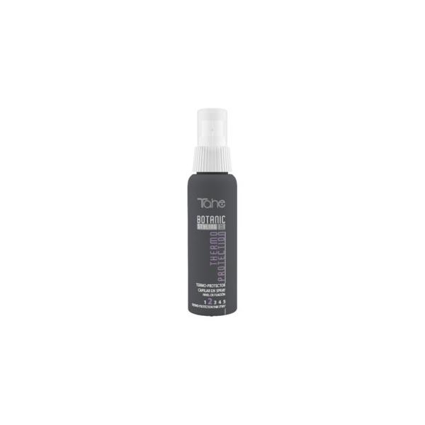 Tahe Botanic Styling Thermo Protection Spray.jpg