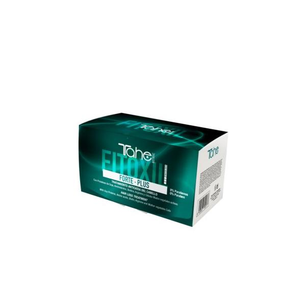 Tahe Botanic Tricology Fitoxil Forte Plus Treatment.jpg