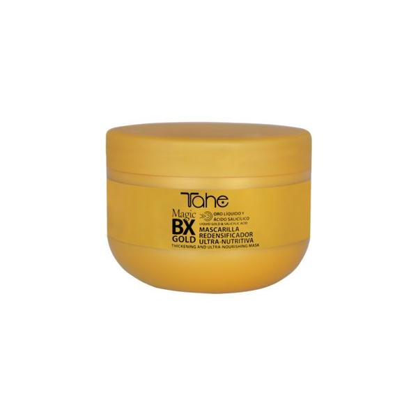 Tahe Magic Botox Gold Mask.jpg