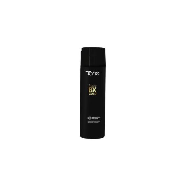 Tahe Magic Botox Gold Redensifying Shampoo.jpg