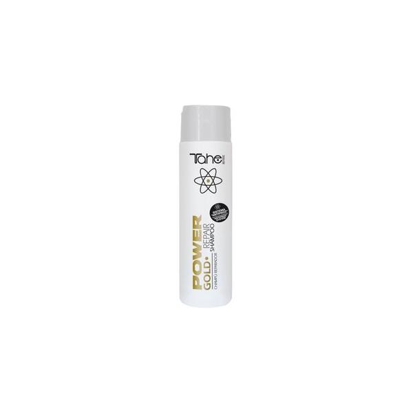 Tahe Power Gold Repair Shampoo.jpg