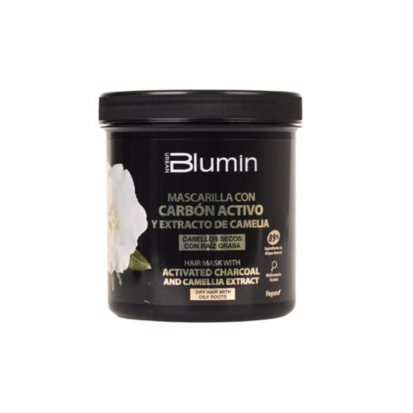 Tahe Urban Blumin Camelia mask.png