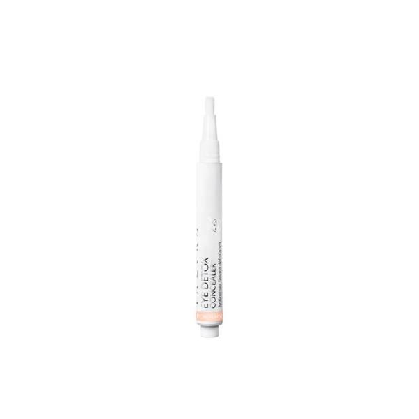 Talika Eye Detox Concealer Porcelain 2ml.jpg