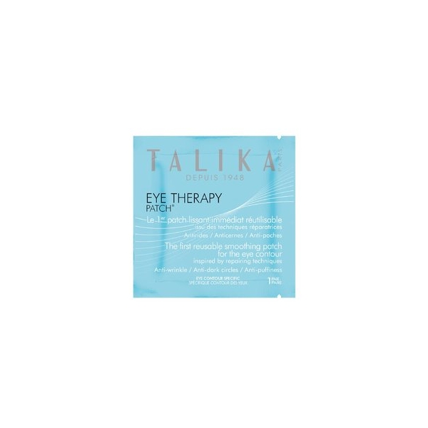 Talika Eye Therapy Patch.jpg