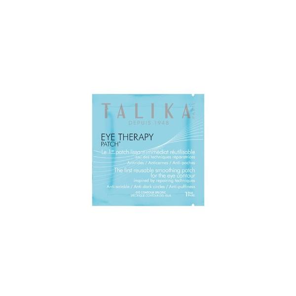 Talika Eye Therapy Patch.jpg