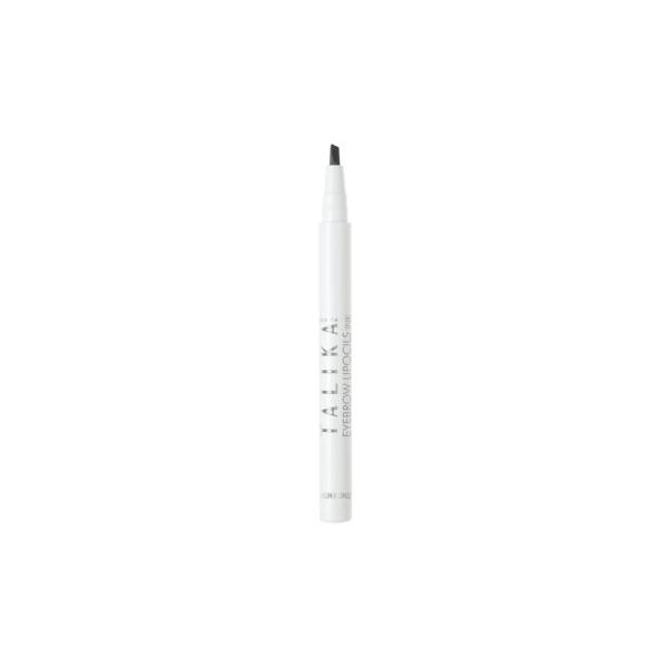 Talika Eyebrow Lipocils Ink Deep Brown .jpg