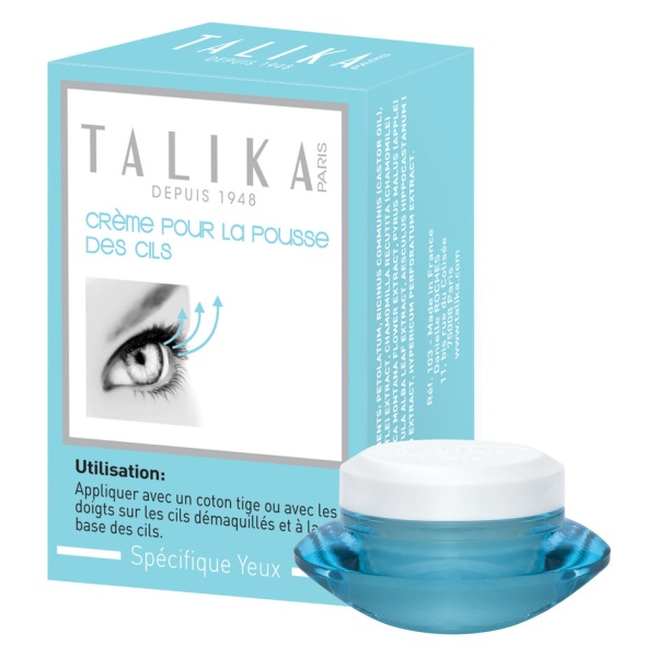 Talika Eyelash Conditioning Cream.jpg