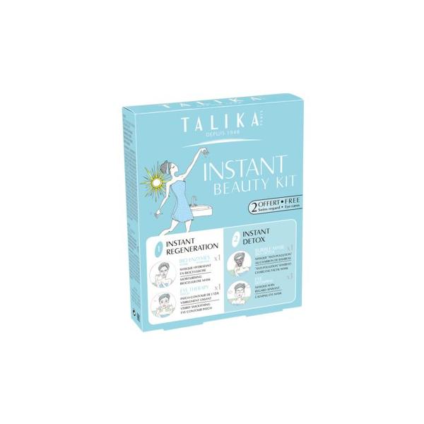 Talika Instant Beauty Kit.jpg