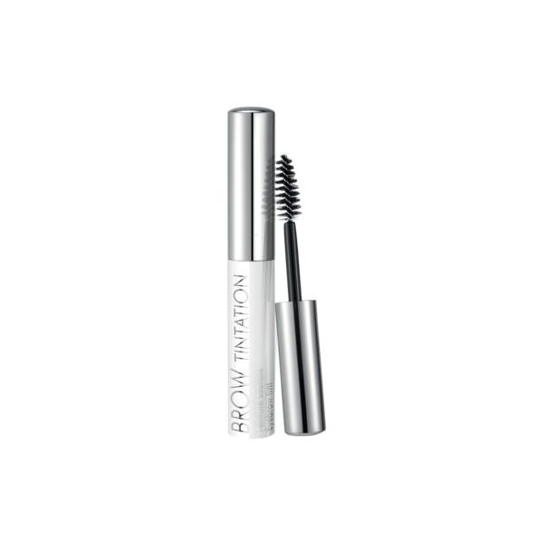 Talika Tintation Semi-Permanent Tint Fair Eyebrows Jagua Extract.jpg