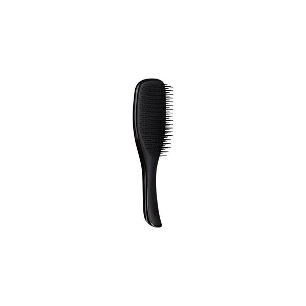 Tangle Teezer Wet Detangler Midnight Black.jpg