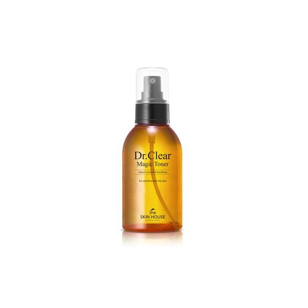 The Skin House Dr. Clear Magic Toner.jpg